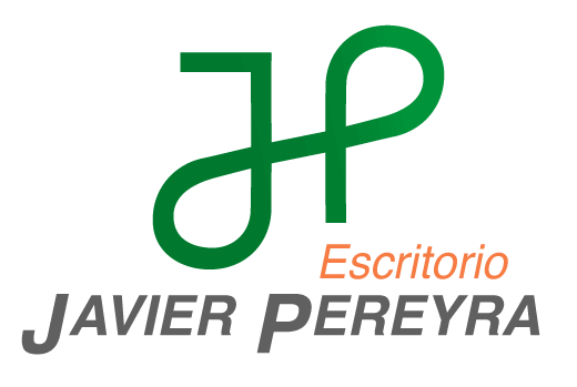 logo J Pereyra maintenance